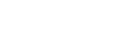 THE Club