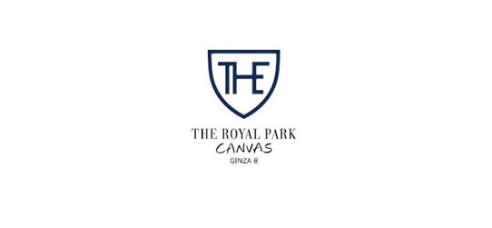 12th March (Thu)　18: 30 ～ 22: 30 The 2nd floor CANVAS LOUNGE will be reserved for private use.