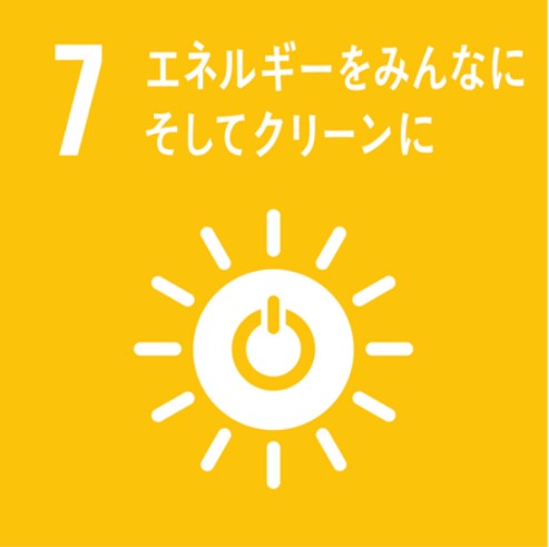 「ザ ロイヤルパーク キャンバス 銀座8」に再エネ電力を導入（2022年11月30日導入開始）